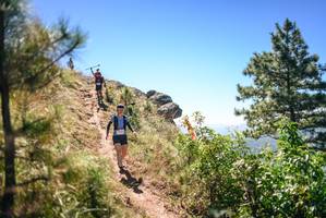 BIB: 
                            <button type="button" onclick="openModal(26605347)" class="btn btn-primary btn-sm float-right btn-popup" data-toggle="modal" data-target=".modal-high-quality">
                        <i class="fas fa-shopping-cart"></i> Add to Cart
                    </button>
                                            <button type="button" onclick="isThisMe(26605347, true)" class="btn btn-success btn-sm float-right btn-popup btn-isme hidden" data-toggle="tooltip" data-placement="bottom" title="นี่คือรูปของคุณใช่ไหม คลิกที่นี่เพื่อเอาเข้าอัลบั้ม">
                        <i class="fas fa-plus"></i> Add to album
                    </button>
                    <button type="button" onclick="isThisMe(26605347, false)" class="btn btn-warning btn-sm float-right btn-popup btn-isnotme hidden">
                        <i class="fas fa-ban"></i> Remove from album
                    </button>